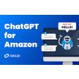 shuley ai|ChatGPT for Amazon with GPT4 Shulex Copilot .